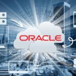 Oracle Corporation: A Global Powerhouse in Tech