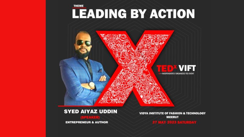 Aiyaz-Uddin-TedX-Speaker-Theme-Leading-By-Action