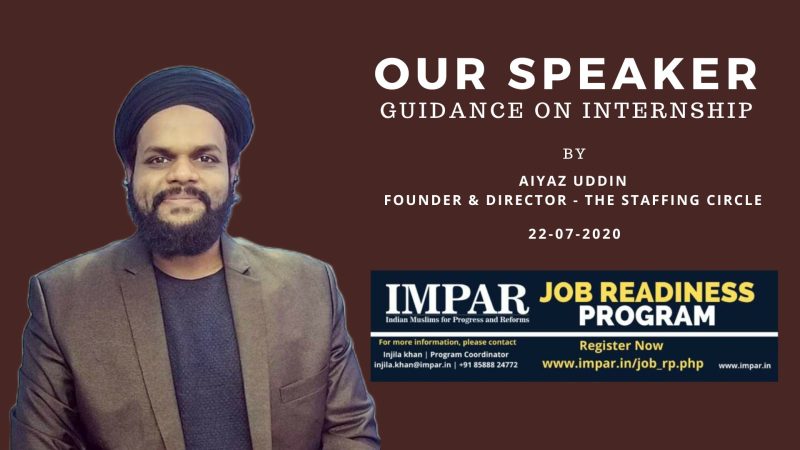 Aiyaz-Uddin-motivational-speaker-hyderabad-telangana-india-1
